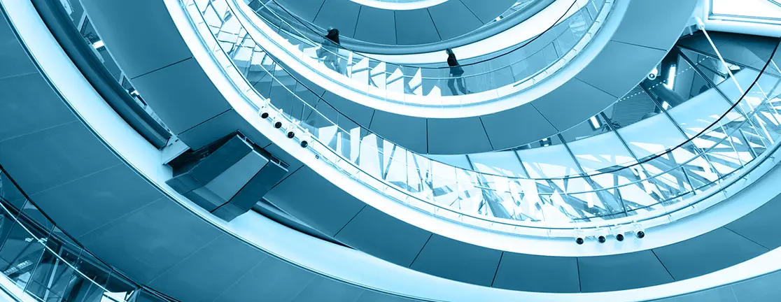 Invitation | 2026 Global Investment Outlook: Keep It Turning 