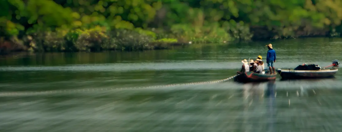 ESG Thema Special COP30