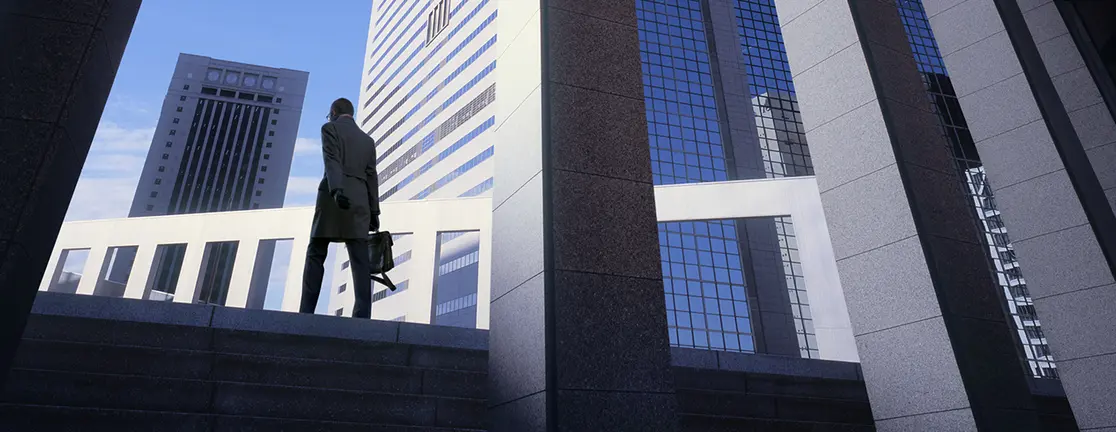 Tailwinds for Merger Arbitrage, with Europe in the fast lane