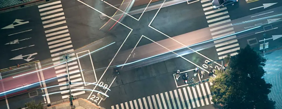 China: Strategic Choices in a Changing Century