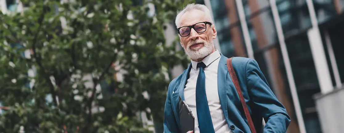 Rethink retirement accumulation: Integrating real assets and inflation risk into lifecycle investing