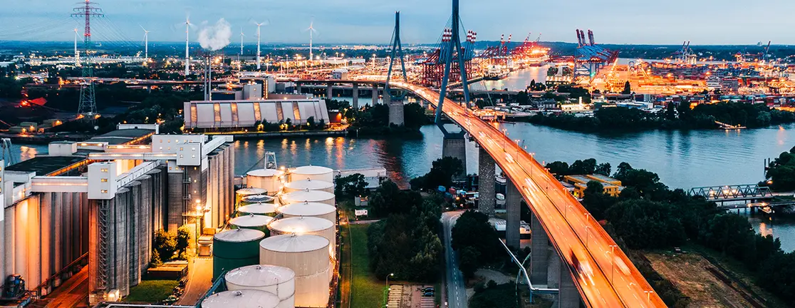 RC-2025.12-Germany-from-crisis-comes-opportunity