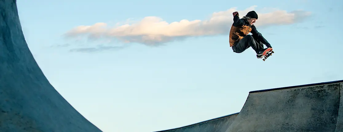 RC-2025.12-PFL25-Dynamic-asset-allocation-Slider