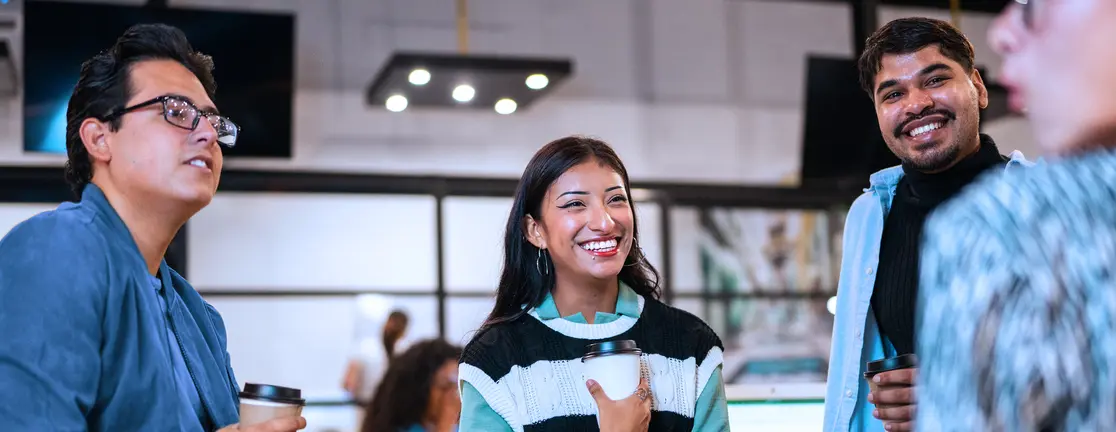 ESG Thema #22 - Bridging intent and impact: Towards a gender-smart framework for the future of credit investing