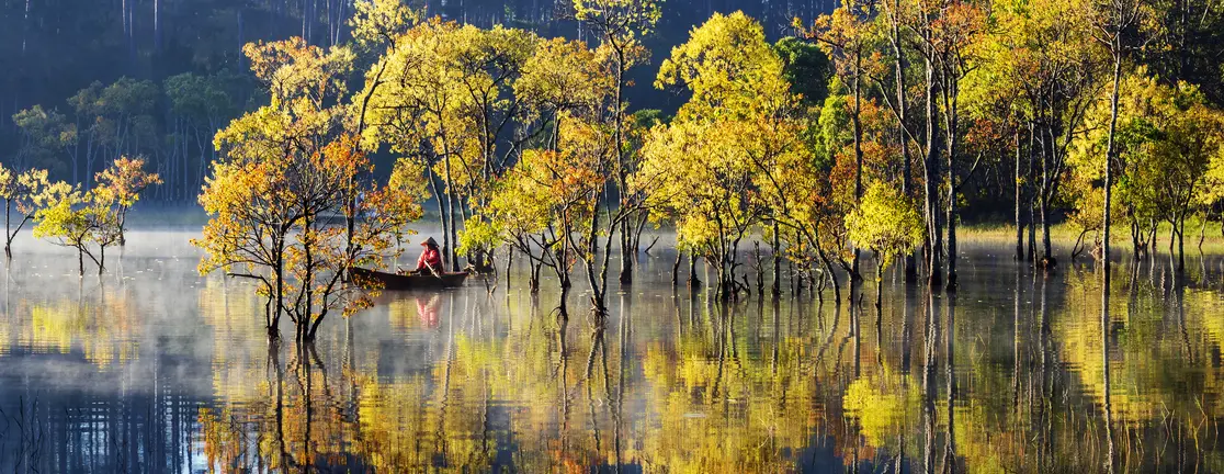 2026.01.08 - Invitation RI Views 2026