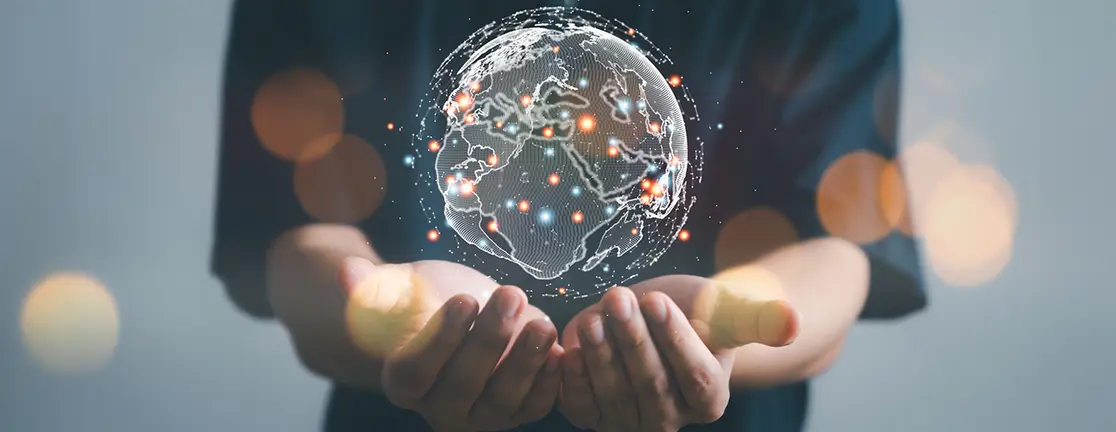 Webinar | World in chaos after Davos? Impact on Markets