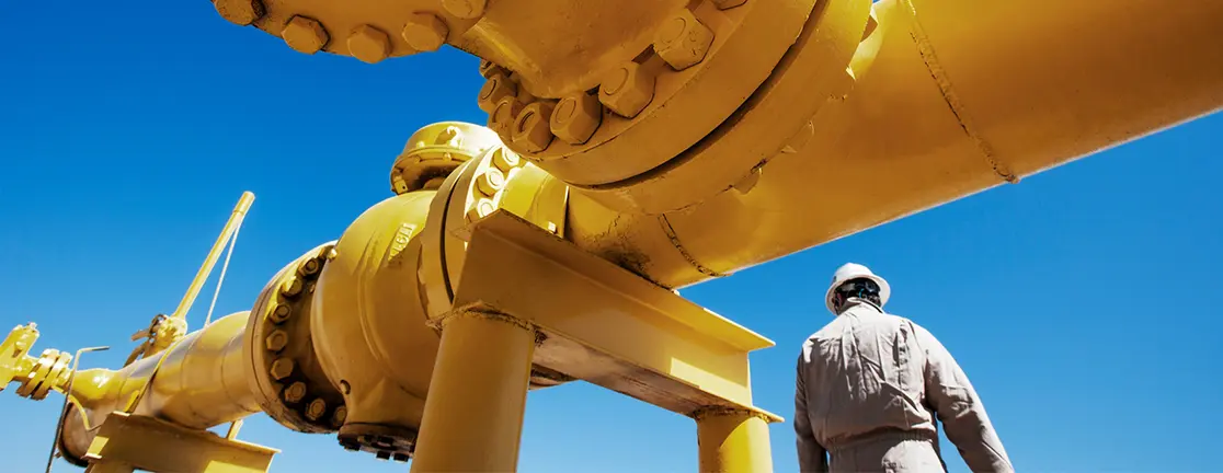 Implications of the US move on Venezuela