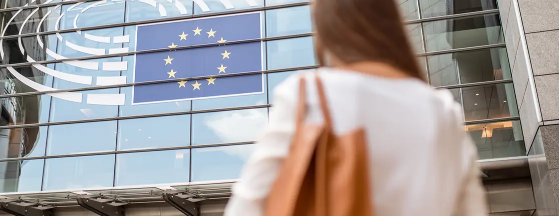 Geopolitics, tariffs and market volatility