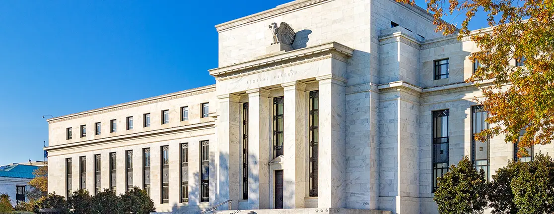 What could a Warsh-led Fed mean for markets? 