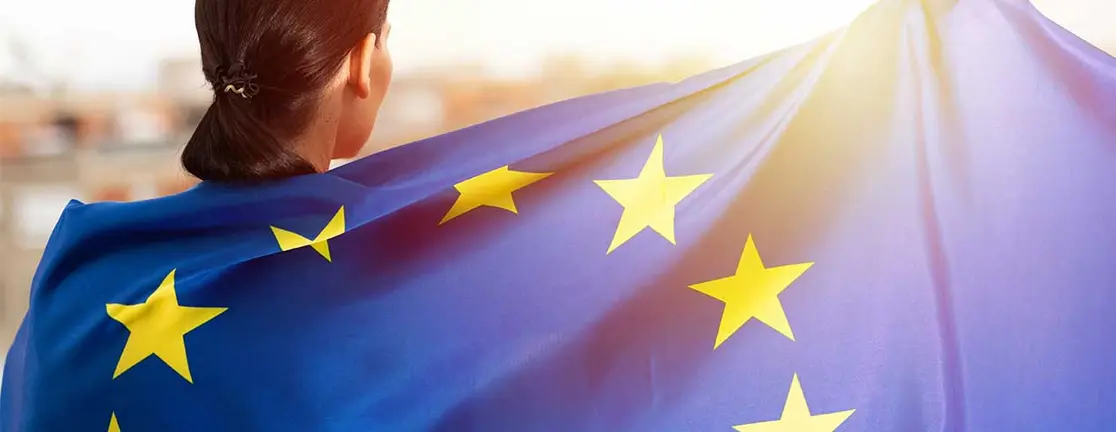 Webinar-Europe