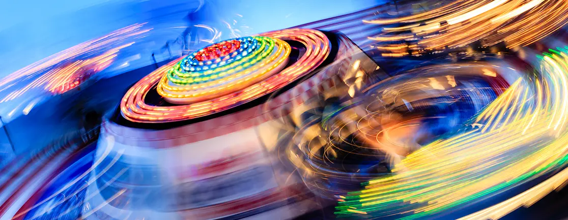 Our convictions remain unchanged despite the return of tariff uncertainty