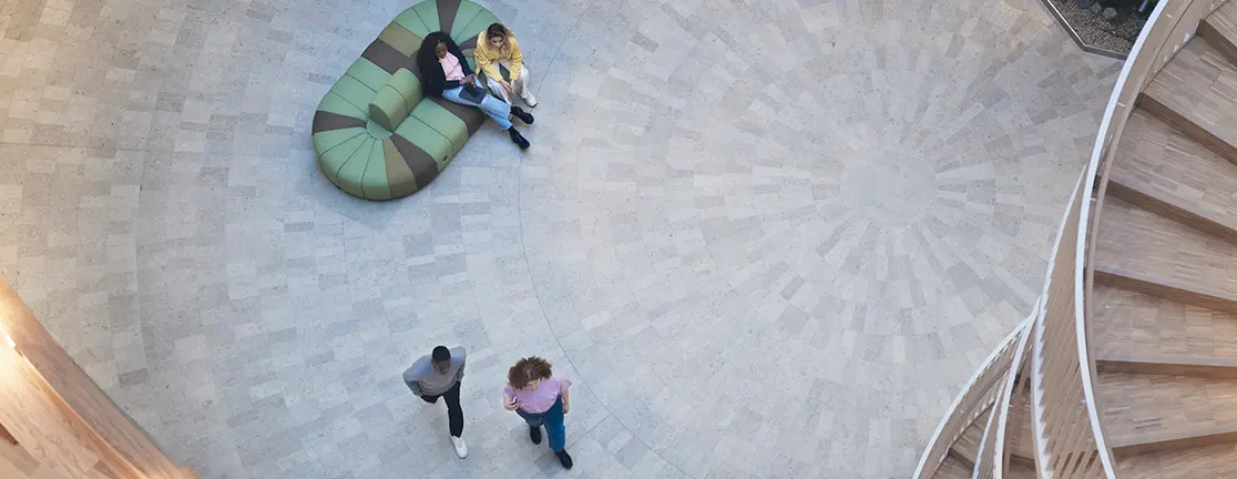 Key themes to watch for private markets investors