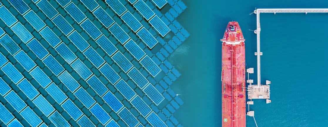 10 Themes for private asset