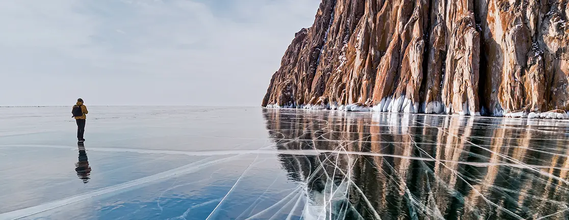 Capital Market Assumptions 2026