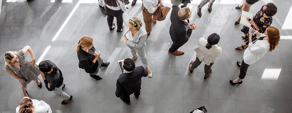 Understanding retail investors: a clustering approach