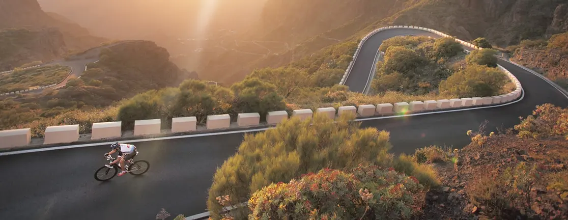Going the distance: market perspectives beyond summer