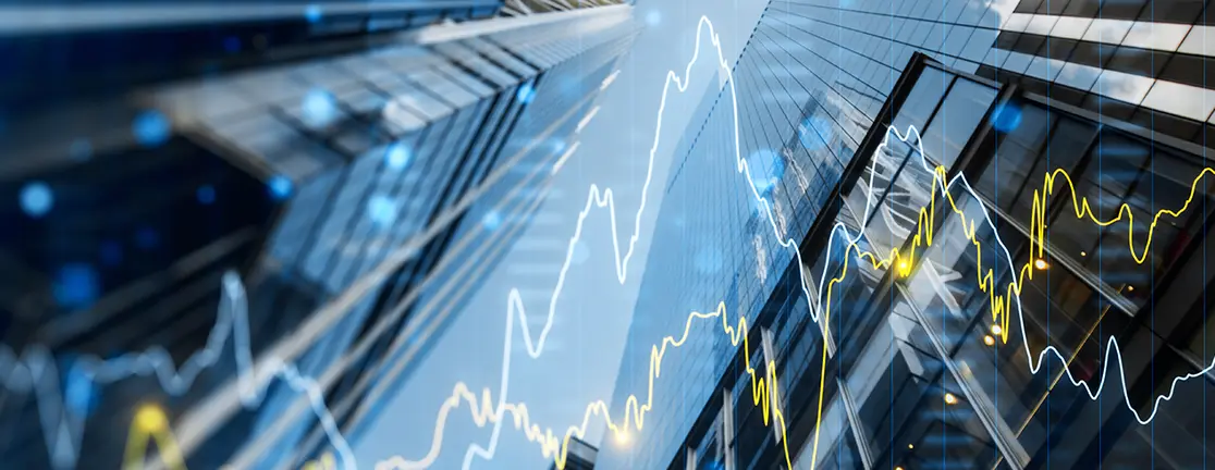 Markets weigh rising yields and AI exuberance