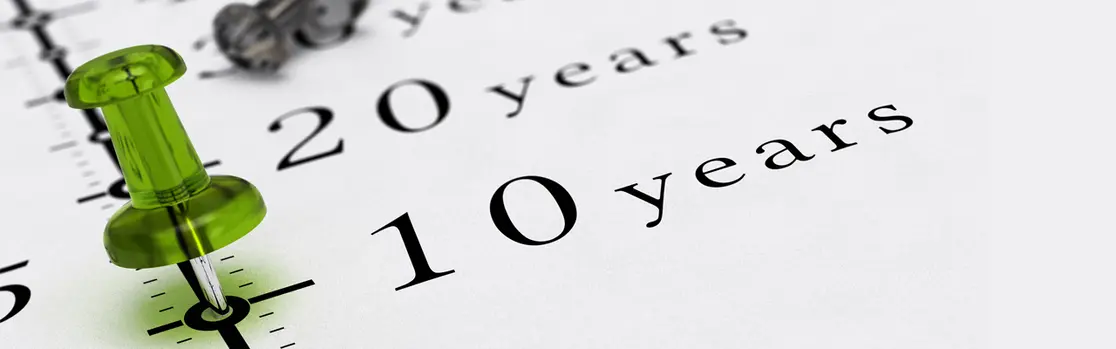 10-years.jpg
