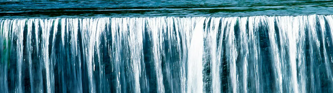 2019.02-CIO-Insights-Facing-liquidity-dilemma-EN.png