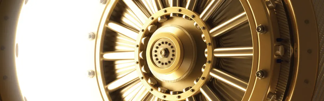 2019.03.15_Gold-in-central-banks.jpg