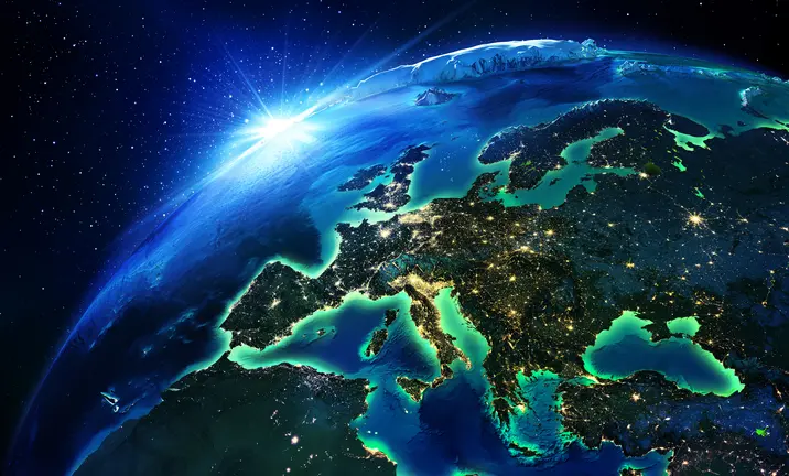 Global-Investment-Views.jpg