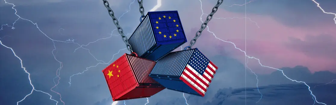 Global-Trade-War-Where-Do-we-Stand-Now-What-Impacts.png