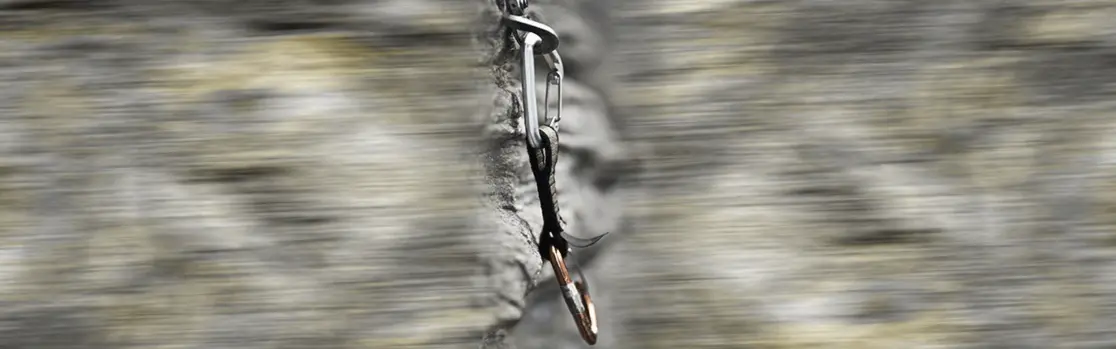 Slider-1280-400.png