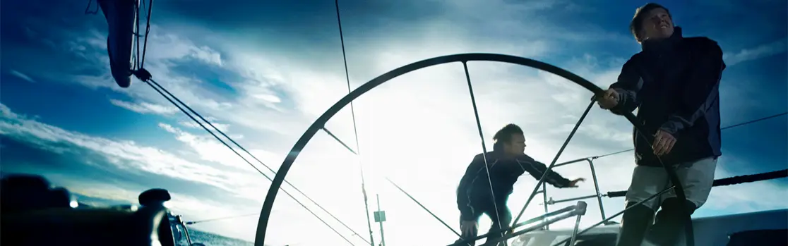 Slider-1280x400.png