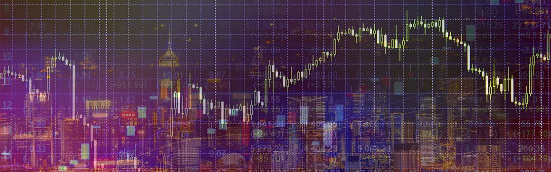 Markets-scenarios-risk.jpg