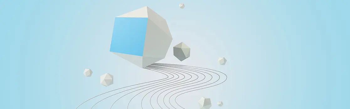 Slider-create-research.png