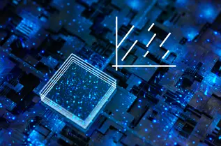 The wheels of a Circular Economy go round and round - N°4 The Electronics and ICT sector: designing a new matrix