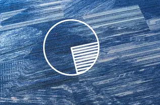 The wheels of a Circular Economy go round and round - N°5 The fashion industry: making circular the “new look” of fashion