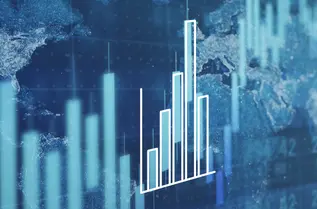 ESG Thema #7 - ESG Corporate Disclosure: Towards more demanding and harmonized reporting