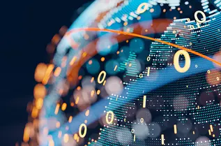 Amundi Global Investment Views