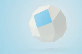 Insurance