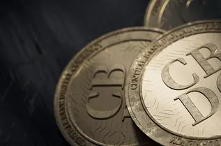 CBDCs: where does the project and debate stand?