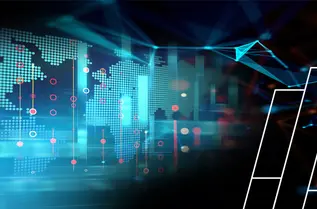 Optimal Decumulation Strategies for Retirement Solutions