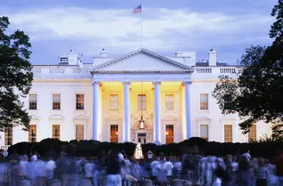 us_white_house