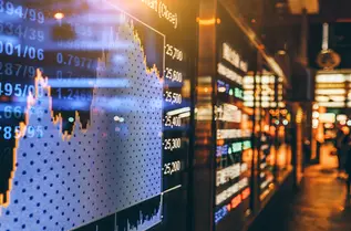 RC---2025-03---Inv_Talks---Market-Update---Slider
