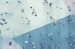 CMA 2025 - Demographics header 