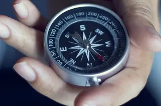 RC - 2025.06.02 - slider.png