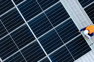 CMA 2025 - Slider equity 