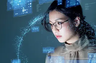 RC---2025.05.15 - -China-in-the-race-to-technological - slider.png