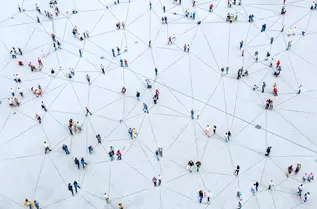 Stablecoin Header