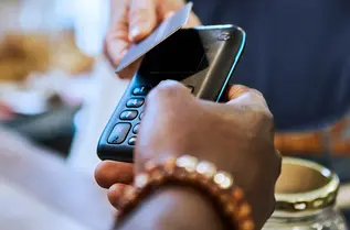 From access to empowerment: how financial inclusion fuels resilience