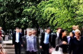 How can investors lean into blended finance structures: demystifying credit enhancements