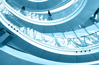 Invitation | 2026 Global Investment Outlook: Keep It Turning 