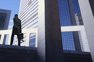 Tailwinds for Merger Arbitrage, with Europe in the fast lane