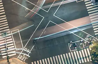 China: Strategic Choices in a Changing Century