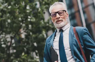 Rethink retirement accumulation: Integrating real assets and inflation risk into lifecycle investing